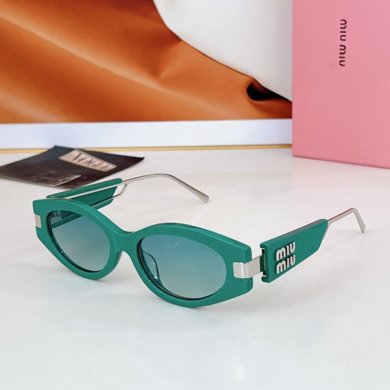MIU MIU